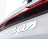 Kia Sonet 2022 - Xe giao sớm giá tốt