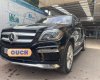 Mercedes-Benz GL 550 2014 - Nhập Mỹ