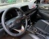 Hyundai Kona 2019 - Có thể thương lượng giá
