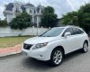 Lexus RX 350 5040 2009 - Ít sử dụng giá bán 1 tỉ 350 triệu gia đình chính chủ chuẩn 100%