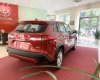 Toyota Corolla Cross 2022 - Ưu đãi cực khủng, sẵn xe, bao ra biển đẹp, tư vấn phong thủy chọn xe, tặng ngay 1 năm rửa xe