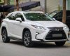 Lexus RX 200 2016 - Chất lượng cực đẹp