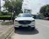 Mazda CX-8 2019 - Đi lướt 26 ngàn km xịn