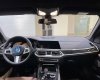 BMW X7 2022 - Đẳng cấp ông chủ - Xe mới đặt giao ngay trong 20 ngày