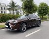 Lexus RX 300 2018 - Nhập khẩu nguyên chiếc