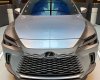Lexus RX 500h 2023 - Phiên bản nâng cấp hoàn toàn mới 2023 - Đặt xe sớm nhận ưu đãi tốt