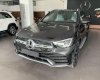 Mercedes-Benz GLC 300 2022 - Giao xe tại nhà miễn phí toàn quốc