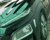 Hyundai Kona 2019 - Xe dán keo mới bóc