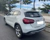 Mercedes-Benz GLA 200 2017 - Xe màu trắng, nhập khẩu nguyên chiếc