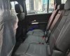 Mercedes-Benz GLB 200 2022 - Chiếc xe SUV 7 chỗ hạng sang