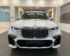 BMW X7 2022 - Mẫu xe sang đẳng cấp nhập khẩu nguyên chiếc. Sẵn xe giao ngay tới khách hàng