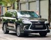 Lexus LX 570 2016 - Đã qua sử dụng chất lượng cực tốt
