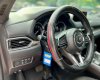 Mazda CX-8 2019 - Cần bán gấp xe năm sản xuất 2019