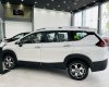 Mitsubishi Xpander Cross 2023 - Giao ngay - Ưu đãi khủng tiền mặt và phụ kiện - Đủ màu