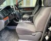 Toyota Land Cruiser Prado 2010 - Màu đen, nhập khẩu chính chủ giá cạnh tranh