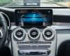 Mercedes-Benz GLC 300 2021 - Mới nhất Việt Nam