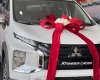 Mitsubishi Xpander Cross 2022 - Lăn bánh chỉ từ 221 triệu