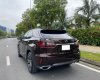 Lexus RX 300 2018 - Nhập khẩu nguyên chiếc