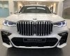 BMW X7 2022 - Mẫu xe sang đẳng cấp nhập khẩu nguyên chiếc. Sẵn xe giao ngay tới khách hàng