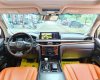 Lexus LX 570 2016 - Đã qua sử dụng chất lượng cực tốt