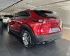 Mazda CX-30 2021 - Bán xe hot giá tốt