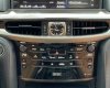 Lexus LX 570 2020 - Bán xe bản 7 chỗ màu trắng, giá tốt giao xe toàn quốc