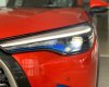 Toyota Corolla Cross 2022 - Liên hệ hotline để được tư vấn, báo giá chính xác - Hỗ trợ lái thử xe