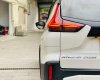 Mitsubishi Xpander Cross 2020 - Bảo hành 10.000km sau khi mua xe