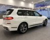 BMW X7 2022 - Mẫu xe sang đẳng cấp nhập khẩu nguyên chiếc. Sẵn xe giao ngay tới khách hàng