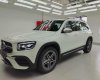 Mercedes-Benz GLB 200 2022 - Giảm tiền mặt 81 triệu tiền mặt cho KH liên hệ luôn trong tháng - Tặng gói phụ kiện chính hãng