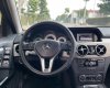 Mercedes-Benz GLK 220 2013 - Đời 2013, xe gia đình, giá tốt 768tr