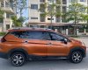 Mitsubishi Xpander Cross 2021 - Nhập khẩu nguyên chiếc, giá cực tốt