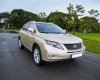 Lexus RX 450 2010 - Xe lướt