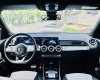 Mercedes-Benz GLB 200 2020 - Siêu mới đi 2v4 km - Đỉnh cao xe lướt