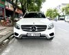 Mercedes-Benz GLC 250 2016 - Chất xe khỏi bàn
