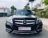 Mercedes-Benz GLK 220 2013 - Đời 2013, xe gia đình, giá tốt 768tr