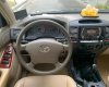 Toyota Land Cruiser Prado 2007 - Xe nhập số sàn