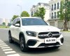 Mercedes-Benz GLB 200 2021 - Siêu lướt 9000 km