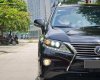 Lexus RX 450 2014 - Xe màu đen