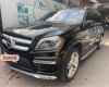 Mercedes-Benz GL 550 2014 - Nhập Mỹ