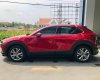 Mazda CX-30 2021 - Xe sẵn giao ngay, ưu đãi khủng