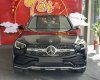 Mercedes-Benz GLC 300 2022 - Có sẵn giao ngay - Ưu đãi đầy hấp dẫn cuối tháng