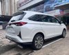 Toyota Veloz Cross 2022 - Hải quan giao ngay