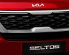 Kia Seltos 2022 - giá xe Kia Seltos Bình Định, Quy Nhơn