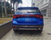 Volkswagen T-Cross 2022 - SUV 5 chỗ nhập khẩu, hỗ trợ lãi suất cuối năm, xe sẵn, ưu đãi đặc biệt ngay trong tháng 12