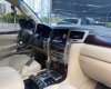 Lexus LX 570 2012 - Odo 7v km