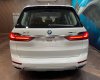 BMW X7 2022 - Nhập khẩu nguyên chiếc, sẵn xe, giao ngay