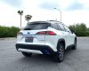 Toyota Corolla Cross 2021 - Giá đặc biệt tháng 9 - Giảm thêm 10 triệu cho KH có con dưới 10 tuổi
