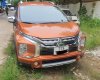 Mitsubishi Xpander Cross 2020 - Nhập khẩu giá hữu nghị