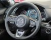 Mazda CX-8 2022 - Sẵn xe giao ngay đủ màu - Tặng gói phụ kiện cao cấp - Giảm giá lên tới 20 triệu đồng